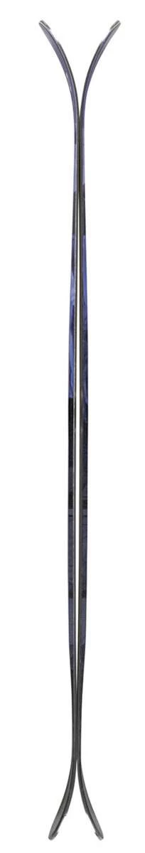 Armada Junior Bantam With C5 Ski Bindings 2022-2023 5 Armada Junior Bantam With C5 Ski Bindings 2022-2023 - Image 3