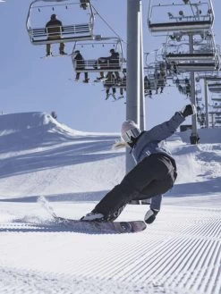 Armada Ladies ARW 96 Flat Ski 2022-2023 10 Armada Ladies ARW 96 Flat Ski 2022-2023 -Ski clothing for me! armada ladies arw 96 flat ski 2022 2023 ski pro 425833994