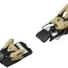 Armada Strive 14 Ski Binding 2022-2023 2 Armada Strive 14 Ski Binding 2022-2023 -Ski clothing for me! armada strive 14 ski binding 2022 2023 ski pro 840890174