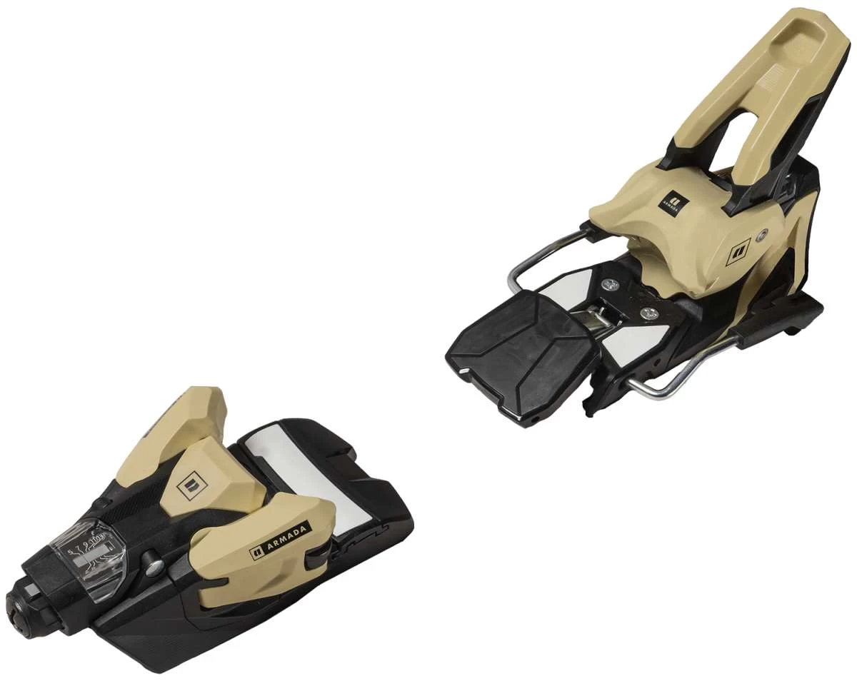 Armada Strive 14 Ski Binding 2022-2023 3 Armada Strive 14 Ski Binding 2022-2023
