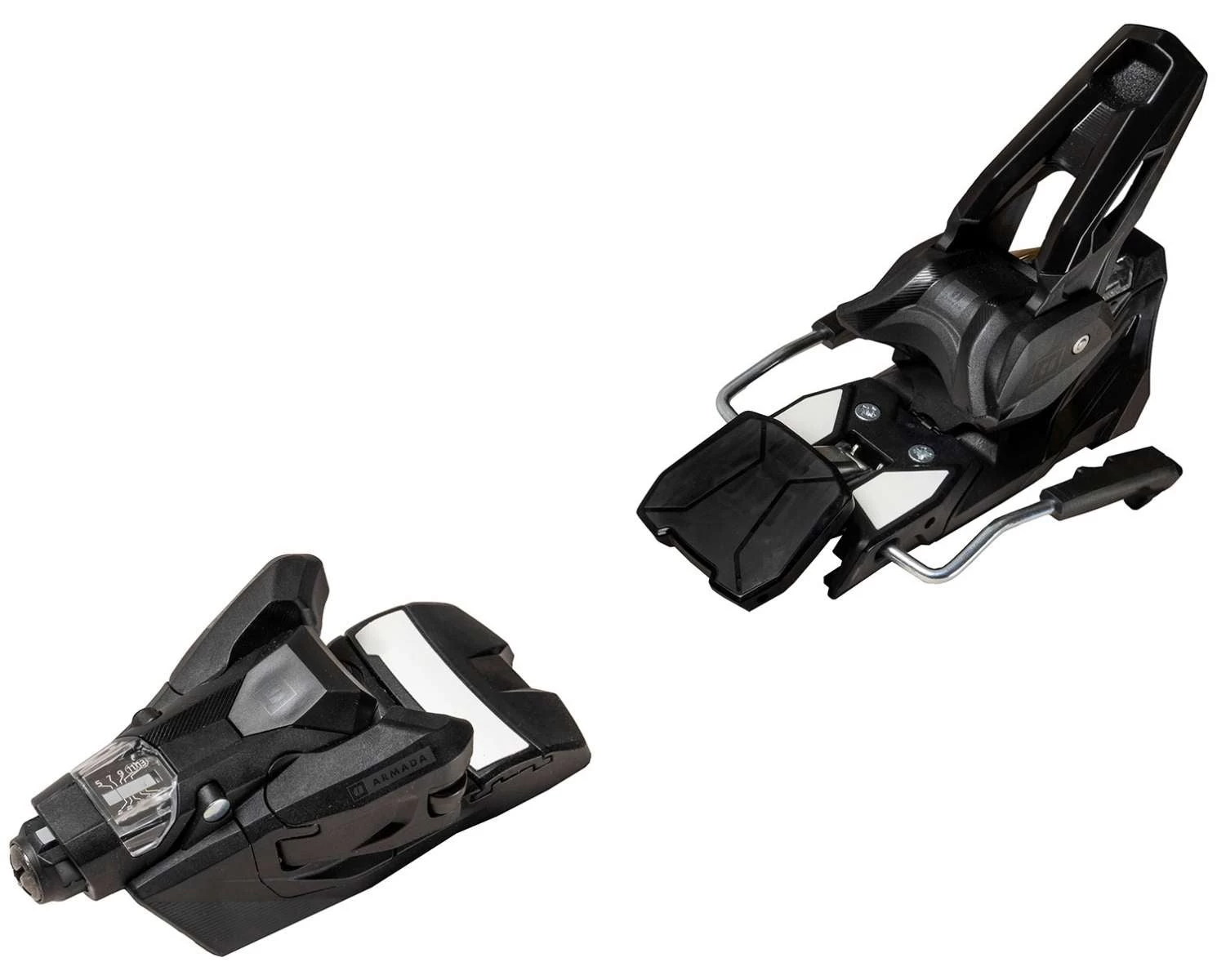 Armada Strive 14 Ski Binding 2022-2023 4 Armada Strive 14 Ski Binding 2022-2023 - Image 2