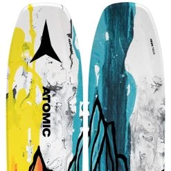 Atomic Bent Chetler 120 Flat Ski 2023-2024 11 Atomic Bent Chetler 120 Flat Ski 2023-2024 -Ski clothing for me! atomic bent chetler 120 flat 2023 2024 ski pro 452396940