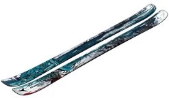 Atomic Bent Chetler 85 Flat Ski 2023-2024 11 Atomic Bent Chetler 85 Flat Ski 2023-2024 -Ski clothing for me! atomic bent chetler 85 flat 2023 2024 ski pro 810157639