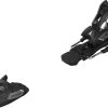 Atomic Colt 7 Junior Ski Binding 2022-2023 2 Atomic Colt 7 Junior Ski Binding 2022-2023 -Ski clothing for me! atomic colt 7 junior ski binding 2022 2023 ski pro 134859822