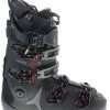 Atomic Hawx Magna 130 S Ski Boot 2023-2024 -Ski clothing for me! atomic hawx magna 130 s boot 2023 2024 ski pro 166456936