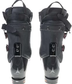 Atomic Hawx Magna 130 S Ski Boot 2023-2024 -Ski clothing for me! atomic hawx magna 130 s boot 2023 2024 ski pro 412718944
