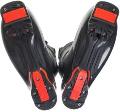 Atomic Hawx Magna 130 S Ski Boot 2023-2024 -Ski clothing for me! atomic hawx magna 130 s boot 2023 2024 ski pro 67458475