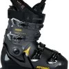 Atomic Hawx Magna S Ski Boot 2022-2023 2 Atomic Hawx Magna S Ski Boot 2022-2023 -Ski clothing for me! atomic hawx magna s ski boot 2022 2023 ski pro 465826166