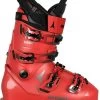 Atomic Hawx Prime 120 S Ski Boot 2022-2023 2 Atomic Hawx Prime 120 S Ski Boot 2022-2023 -Ski clothing for me! atomic hawx prime 120 s ski boot 2022 2023 ski pro 946252109