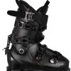 Atomic Hawx Prime XTD 130 GW Alpine Touring Ski Boots 2022-2023 -Ski clothing for me! atomic hawx prime xtd 130 ct gw alpine touring ski boots 2023 ski pro 339564680