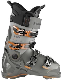 Atomic Hawx Ultra 120 S Ski Boot 2023-2024