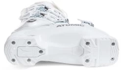 Atomic Ladies Hawx Magna 95 Ski Boot 2023-2024 14 Atomic Ladies Hawx Magna 95 Ski Boot 2023-2024 -Ski clothing for me! atomic ladies hawx magna 95 boot 2023 2024 ski pro 129848997