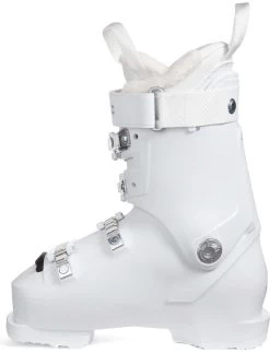 Atomic Ladies Hawx Magna 95 Ski Boot 2023-2024 11 Atomic Ladies Hawx Magna 95 Ski Boot 2023-2024 -Ski clothing for me! atomic ladies hawx magna 95 boot 2023 2024 ski pro 686966895