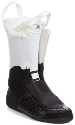 Atomic Ladies Hawx Magna 95 Ski Boot 2023-2024 15 Atomic Ladies Hawx Magna 95 Ski Boot 2023-2024 -Ski clothing for me! atomic ladies hawx magna 95 boot 2023 2024 ski pro 695844548