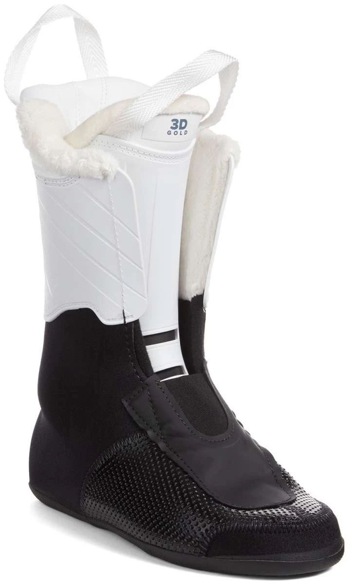 Atomic Ladies Hawx Magna 95 Ski Boot 2023-2024 9 Atomic Ladies Hawx Magna 95 Ski Boot 2023-2024 - Image 7