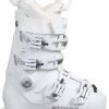 Atomic Ladies Hawx Magna 95 Ski Boot 2023-2024 2 Atomic Ladies Hawx Magna 95 Ski Boot 2023-2024 -Ski clothing for me! atomic ladies hawx magna 95 boot 2023 2024 ski pro 779003876
