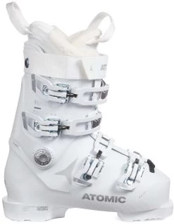 Atomic Ladies Hawx Magna 95 Ski Boot 2023-2024