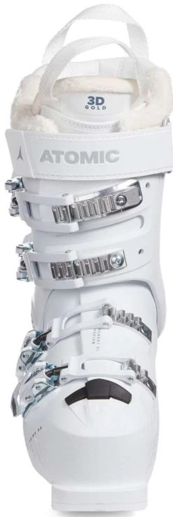 Atomic Ladies Hawx Magna 95 Ski Boot 2023-2024 12 Atomic Ladies Hawx Magna 95 Ski Boot 2023-2024 -Ski clothing for me! atomic ladies hawx magna 95 boot 2023 2024 ski pro 838474210