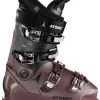 Atomic Ladies Hawx Prime 95 Ski Boot 2023-2024 2 Atomic Ladies Hawx Prime 95 Ski Boot 2023-2024 -Ski clothing for me! atomic ladies hawx prime 95 boot 2023 2024 ski pro 887315442