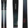 Atomic Maverick 88 Ti Flat Ski 2022-2023 1 Atomic Maverick 88 Ti Flat Ski 2022-2023 -Ski clothing for me! atomic maverick 88 ti flat ski 2022 2023 ski pro 677846843
