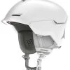 Atomic Revent+ Helmet 2022-2023 1 Atomic Revent+ Helmet 2022-2023 -Ski clothing for me! atomic revent helmet 2022 2023 ski pro 859713172