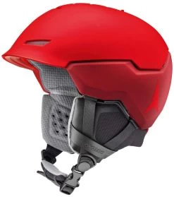 Atomic Revent+ Amid Helmet 2021-2022 9 Atomic Revent+ Amid Helmet 2021-2022 -Ski clothing for me! atomic revent amid helmet 2021 2022 ski pro 522143726
