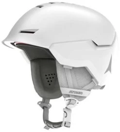 Atomic Revent+ Amid Helmet 2021-2022 8 Atomic Revent+ Amid Helmet 2021-2022 -Ski clothing for me! atomic revent amid helmet 2021 2022 ski pro 86816649