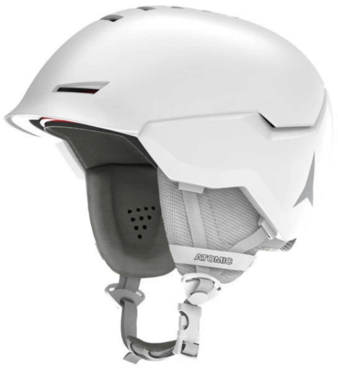 Atomic Revent+ Amid Helmet 2021-2022 5 Atomic Revent+ Amid Helmet 2021-2022 - Image 3