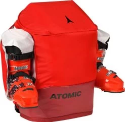 Atomic RS 30L Backpack 2022-2023 -Ski clothing for me! atomic rs 301 backpack 2022 2023 ski pro 672270363