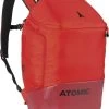 Atomic RS 30L Backpack 2022-2023 1 Atomic RS 30L Backpack 2022-2023 -Ski clothing for me! atomic rs 301 backpack 2022 2023 ski pro 715216910