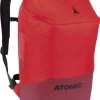 Atomic RS 50L Backpack 2022-2023 2 Atomic RS 50L Backpack 2022-2023 -Ski clothing for me! atomic rs 501 backpack 2022 2023 ski pro 126749856