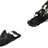 Atomic Shift 13 MNC Ski Binding 2021-2022 2 Atomic Shift 13 MNC Ski Binding 2021-2022 -Ski clothing for me! atomic shift 13 mnc ski binding 2021 2022 ski pro 879751029