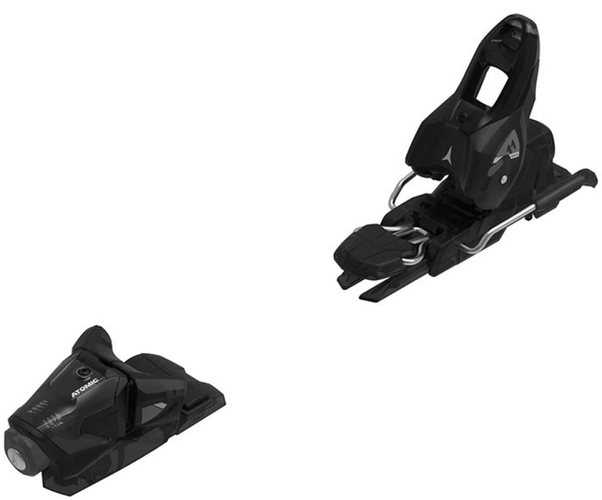 Atomic Stage 11 GW Ski Bindings 2021-2022