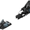 Atomic Strive 14 Ski Binding 2022-2023 2 Atomic Strive 14 Ski Binding 2022-2023 -Ski clothing for me! atomic strive 14 ski binding 2022 2023 ski pro 780716742