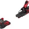 Atomic Warden 13 MNC Ski Binding 2020-2021 1 Atomic Warden 13 MNC Ski Binding 2020-2021 -Ski clothing for me! atomic warden 13 mnc ski binding 2020 2021 ski pro 670474360279
