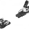Atomic Warden 13 MNC Ski Binding 2021-2022