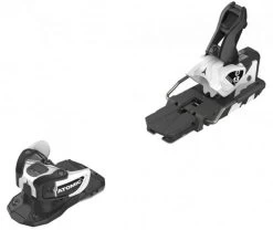 Atomic Warden 13 MNC Ski Binding 2021-2022