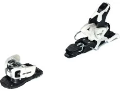 Atomic Warden MNC 11 Ski Binding 2022-2023