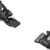 Head / Tyrolia Attack 2 13 GW Ski Binding 2019-2020 2 Head / Tyrolia Attack 2 13 GW Ski Binding 2019-2020 -Ski clothing for me! attack 2 13 gw binding 90w 409911 1 black 1