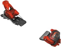 Head / Tyrolia Attack 2 13 GW Ski Binding 2019-2020 8 Head / Tyrolia Attack 2 13 GW Ski Binding 2019-2020 -Ski clothing for me! attack 2 13 gw binding 90w 409911 1 red 1
