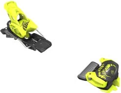 Head / Tyrolia Attack 2 13 GW Ski Binding 2019-2020 9 Head / Tyrolia Attack 2 13 GW Ski Binding 2019-2020 -Ski clothing for me! attack 2 13 gw binding 90w 409911 1 yellow 1