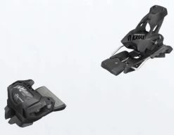 Head Attack 2 13 GW Binding 2020-2021 -Ski clothing for me! attack2 13 gw 93aa996d 3b72 4c1b 8a46 cacbd01994f9