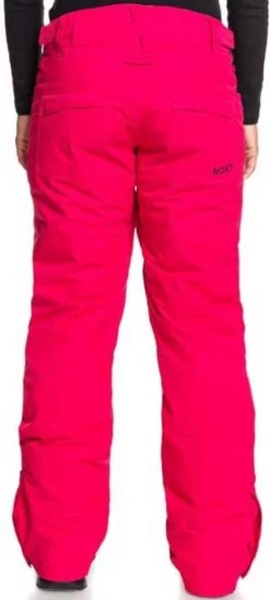 Roxy Ladies Backyard Pant 2020-2021 16 Roxy Ladies Backyard Pant 2020-2021 -Ski clothing for me! backyard pant ladies 01w jazzy gallery1