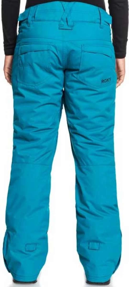 Roxy Ladies Backyard Pant 2020-2021 7 Roxy Ladies Backyard Pant 2020-2021 - Image 5