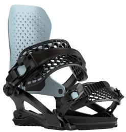 Bataleon Astro Full Wrap X Gimbal God Limited Edition Snowboard Binding 2023-2024 10 Bataleon Astro Full Wrap X Gimbal God Limited Edition Snowboard Binding 2023-2024 -Ski clothing for me! bataleon astro full wrap x gimbal god snowboard binding 2023 2024 ski pro 576437724