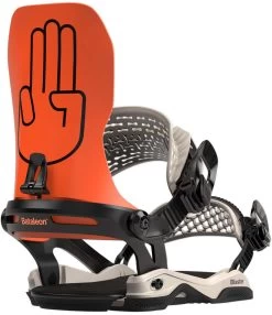 Bataleon Blaster Asymwrap Snowboard Bindings 2022-2023 7 Bataleon Blaster Asymwrap Snowboard Bindings 2022-2023 -Ski clothing for me! bataleon blaster asymwrap snowboard bindings 2022 2023 ski pro 583075317