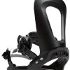 Bataleon Blow Snowboard Bindings 2021-2022 2 Bataleon Blow Snowboard Bindings 2021-2022 -Ski clothing for me! bataleon blow snowboard bindings 2021 2022 651672718