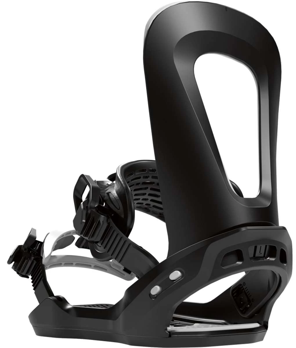 Bataleon Blow Snowboard Bindings 2021-2022 3 Bataleon Blow Snowboard Bindings 2021-2022