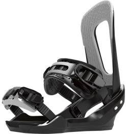 Bataleon Blow Snowboard Bindings 2021-2022 8 Bataleon Blow Snowboard Bindings 2021-2022 -Ski clothing for me! bataleon blow snowboard bindings 2021 2022 855247140