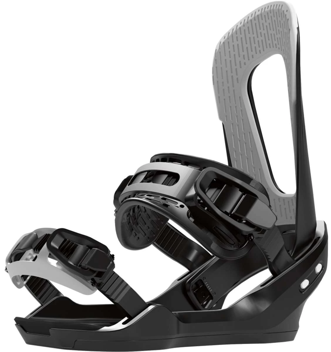 Bataleon Blow Snowboard Bindings 2021-2022 5 Bataleon Blow Snowboard Bindings 2021-2022 - Image 3